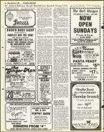 image of February 27, 1981 - number 34