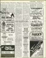 image of February 27, 1981 - number 35