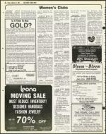 image of February 27, 1981 - number 36