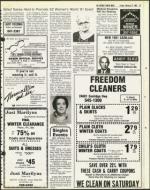 image of February 27, 1981 - number 37