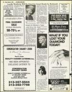 image of February 27, 1981 - number 38