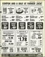 image of February 27, 1981 - number 39