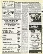 image of February 27, 1981 - number 40