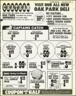 image of February 27, 1981 - number 41