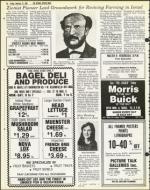 image of February 27, 1981 - number 42