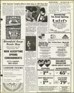 image of February 27, 1981 - number 43