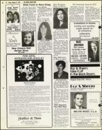 image of February 27, 1981 - number 44