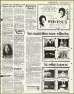 image of February 27, 1981 - number 45