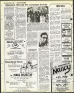 image of February 27, 1981 - number 50