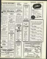 image of February 27, 1981 - number 51