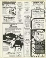 image of February 27, 1981 - number 52