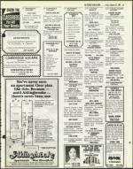 image of February 27, 1981 - number 53