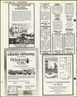 image of February 27, 1981 - number 54