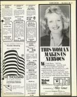 image of February 27, 1981 - number 55