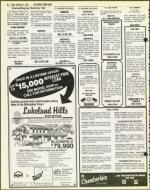 image of February 27, 1981 - number 56