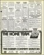 image of February 27, 1981 - number 57