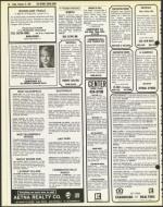 image of February 27, 1981 - number 58