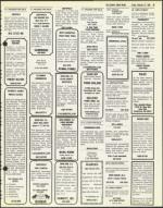 image of February 27, 1981 - number 59