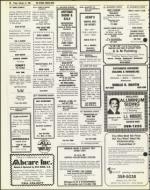 image of February 27, 1981 - number 60