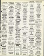 image of February 27, 1981 - number 61