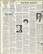 image of February 27, 1981 - number 62