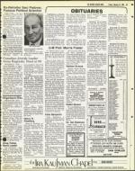 image of February 27, 1981 - number 63