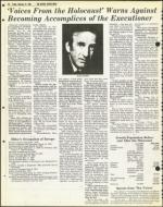 image of February 27, 1981 - number 64