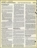 image of March 06, 1981 - number 2