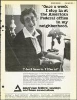 image of March 06, 1981 - number 3