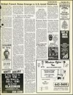 image of March 06, 1981 - number 5