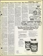 image of March 06, 1981 - number 7