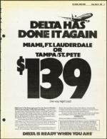 image of March 06, 1981 - number 11