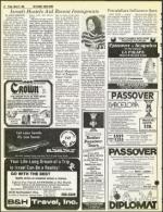 image of March 06, 1981 - number 12