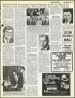 image of March 06, 1981 - number 13