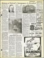 image of March 06, 1981 - number 15