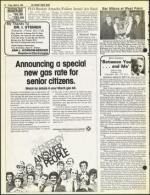 image of March 06, 1981 - number 16