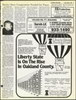 image of March 06, 1981 - number 17