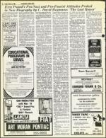 image of March 06, 1981 - number 18