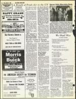 image of March 06, 1981 - number 20