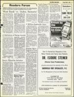 image of March 06, 1981 - number 21