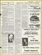 image of March 06, 1981 - number 25