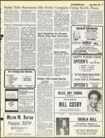 image of March 06, 1981 - number 27