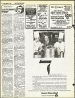 image of March 06, 1981 - number 28