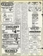 image of March 06, 1981 - number 30