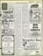 image of March 06, 1981 - number 31