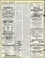 image of March 06, 1981 - number 32