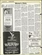 image of March 06, 1981 - number 36