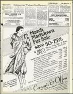 image of March 06, 1981 - number 37