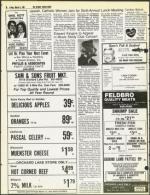 image of March 06, 1981 - number 38