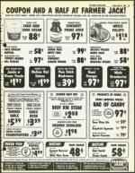 image of March 06, 1981 - number 39